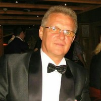 Marcel Gherbanescu