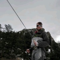 Ryan Stricklin