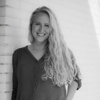 Grace Morris