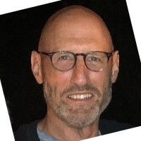 Ronald Sussman ESQ