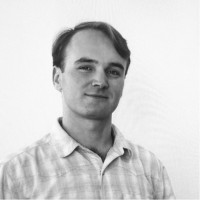 Thomas Cunningham