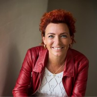Pia Søgaard
