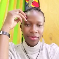 Lilian Ndege