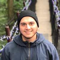 Marcos Cuevas