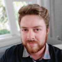 Joel Niezen