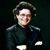 Brian Schembri
