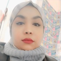 Fatima Derbali