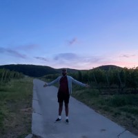 Matias Guy