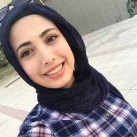 Luna Ali