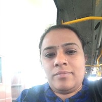 Chandrika Halvi