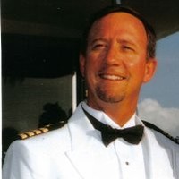 Michael Esser
