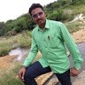Naveen Kumar B N