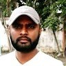 Shekar .H.R Sheki