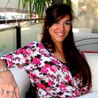 Guadalupe González