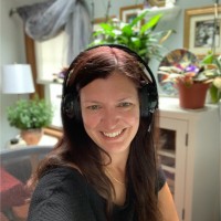 Kathleen Mulhern