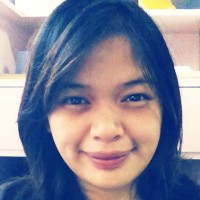 Jill Anne Baladad