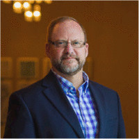 Jeff Klitz
