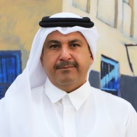 Said El Mannai