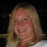 Hege Askeland