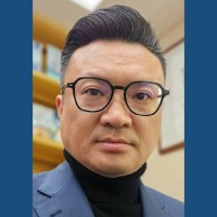 Jacky Li