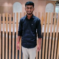 Dnyneshwar Jadhav