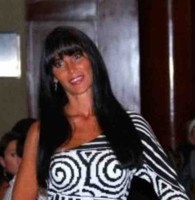 Esther Rioboo