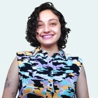 Tiare Ramírez Fuentes