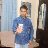Mukesh Mehta