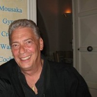 Michael Polinski