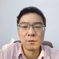 罗志坚