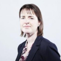 Julie Reed