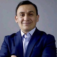 David Ricardo Zabala Caamaño