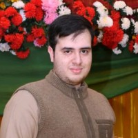 Waleed Abid