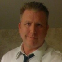 Robert Beachley