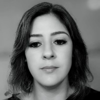 Thays Hanninger