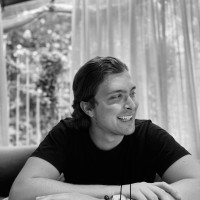 Ignat Afanasyev
