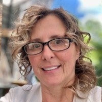 Dina Kenney