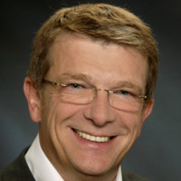 Michael Althoff