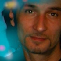 Andrea Lucci