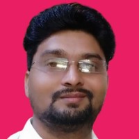Lakhan Lal