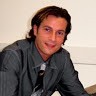 Vincenzo Stomeo