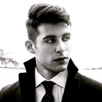 Marco Berti
