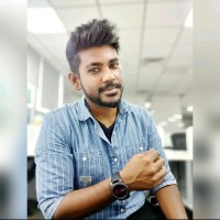 Navin N