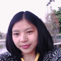 Lydia Zhang