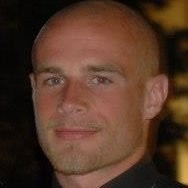 Cody Sigler