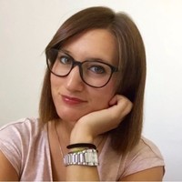 Valentina Sciarratta