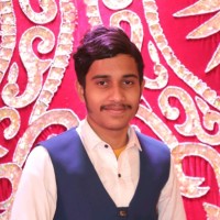 Kunal Kunal