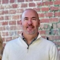 Bill Morris, CPA
