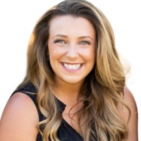 Kelsey Jo Angel Dowdy