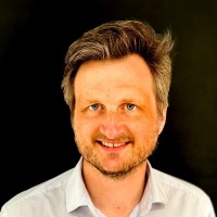 Renaud Bellier